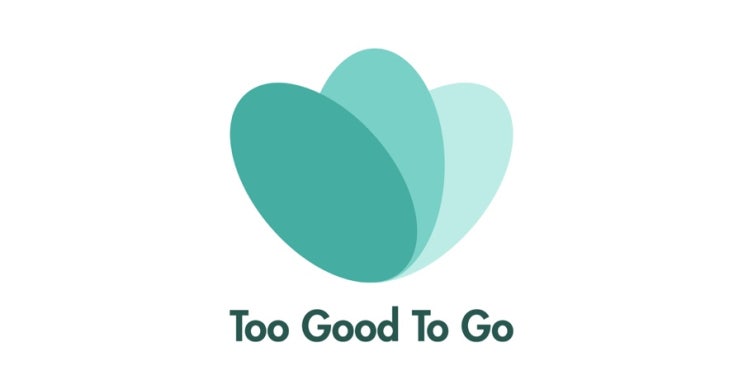  드디어 토론토에 상륙한 Too good to go(식비 줄이고,음식 낭비 방지 까지!)