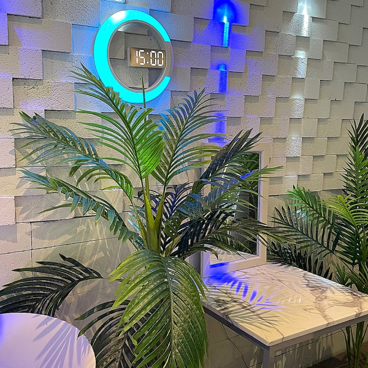 광주 동구 충장로(시내) 카페 - 더시티 광주 동구 충장로(시내) 카페 - 더시티