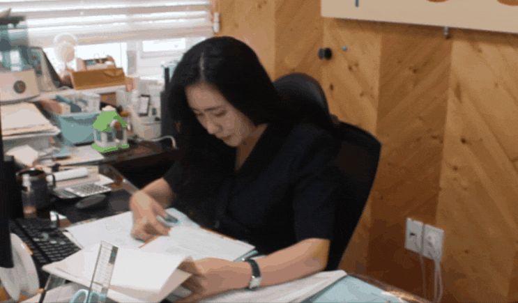 부산음주운전구제? 합의하면 해결될 거라는 착각 부산음주운전구제? 합의하면 해결될 거라는 착각