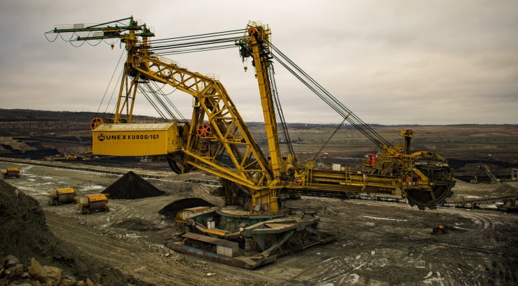 건설기계정비기사 Engineer Construction Equipment Maintenance 건설기계정비기사 Engineer Construction Equipment Maintenance