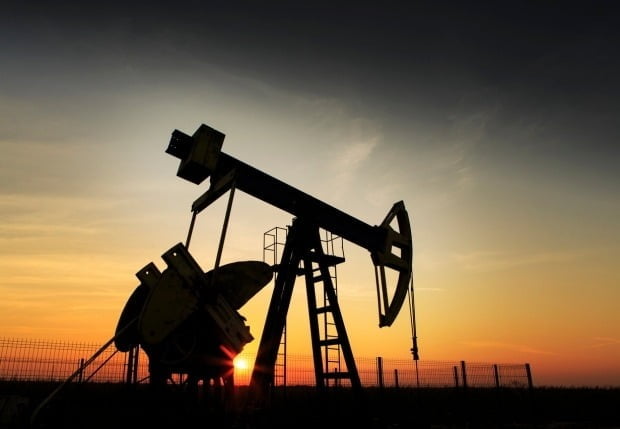 국제유가, 사우디·UAE 증산 규모 잠정 합의 소식에 하락…WTI 2.8%↓ 국제유가, 사우디·UAE 증산 규모 잠정 합의 소식에 하락…WTI 2.8%↓