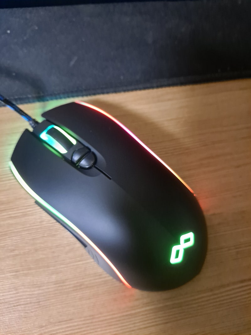 맥스틸 tron g20 pro : 네이버 블로그