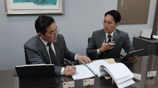  지적장애성추행/성폭행? 살인보다 무거운 처벌 받습니다