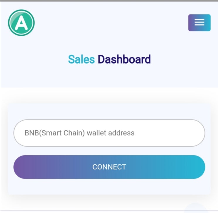 AAVN 토큰 100개 무료에어드랍