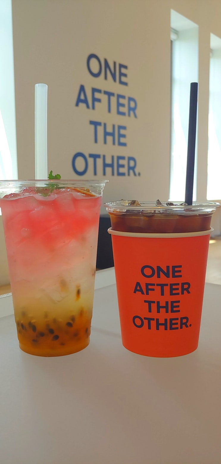  [대구/옥포]동화속에 나올 것 같은 전원주택 카페 어로우커피 arow coffee