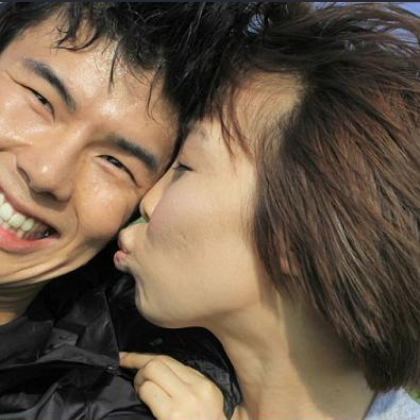 오나미 남자친구 축구선수 남친 공개 누구 오나미 남자친구 축구선수 남친 공개 누구
