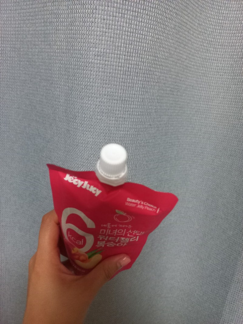 이미지 7719203