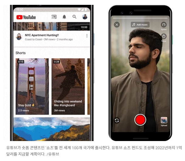 틱톡 잡겠다 틱톡 잡겠다