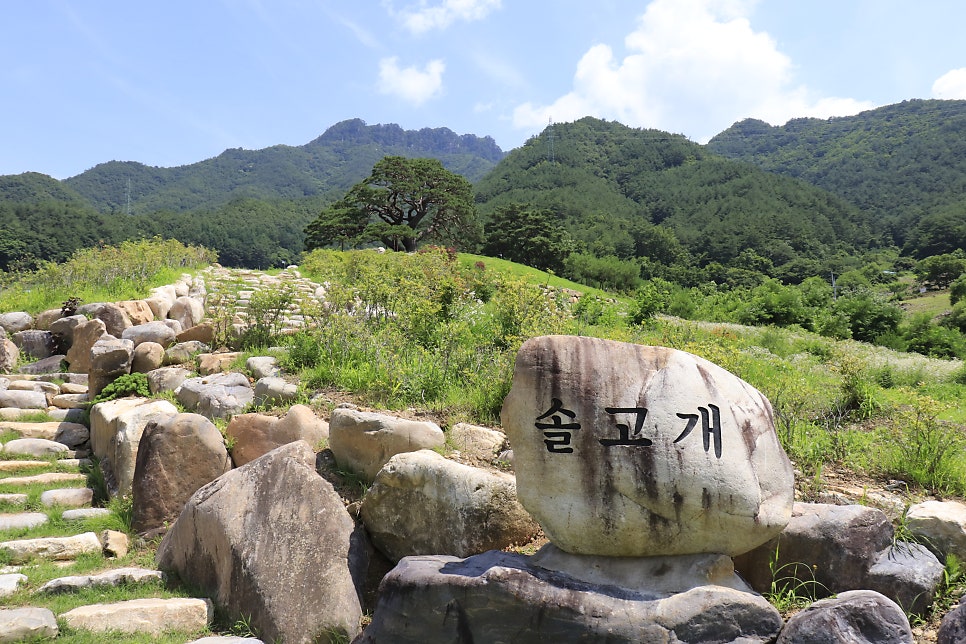 각희골 사진 1