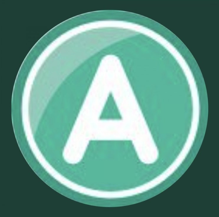  [Aave Network] $12 상당의 AAVN 토큰 100개 에어드랍
