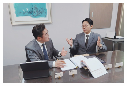 마포구변호사, 승소하는 이유 3가지 마포구변호사, 승소하는 이유 3가지