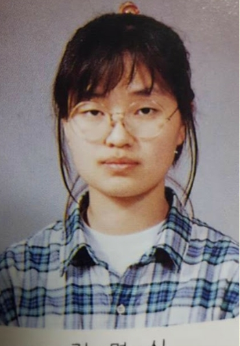 김건희 프로필, 김범수, 양재택, 호스티스 과거 김건희 프로필, 김범수, 양재택, 호스티스 과거