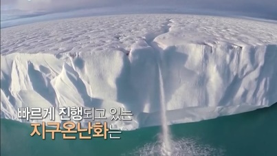 1박 2일에 나온 플로깅 1박 2일에 나온 플로깅