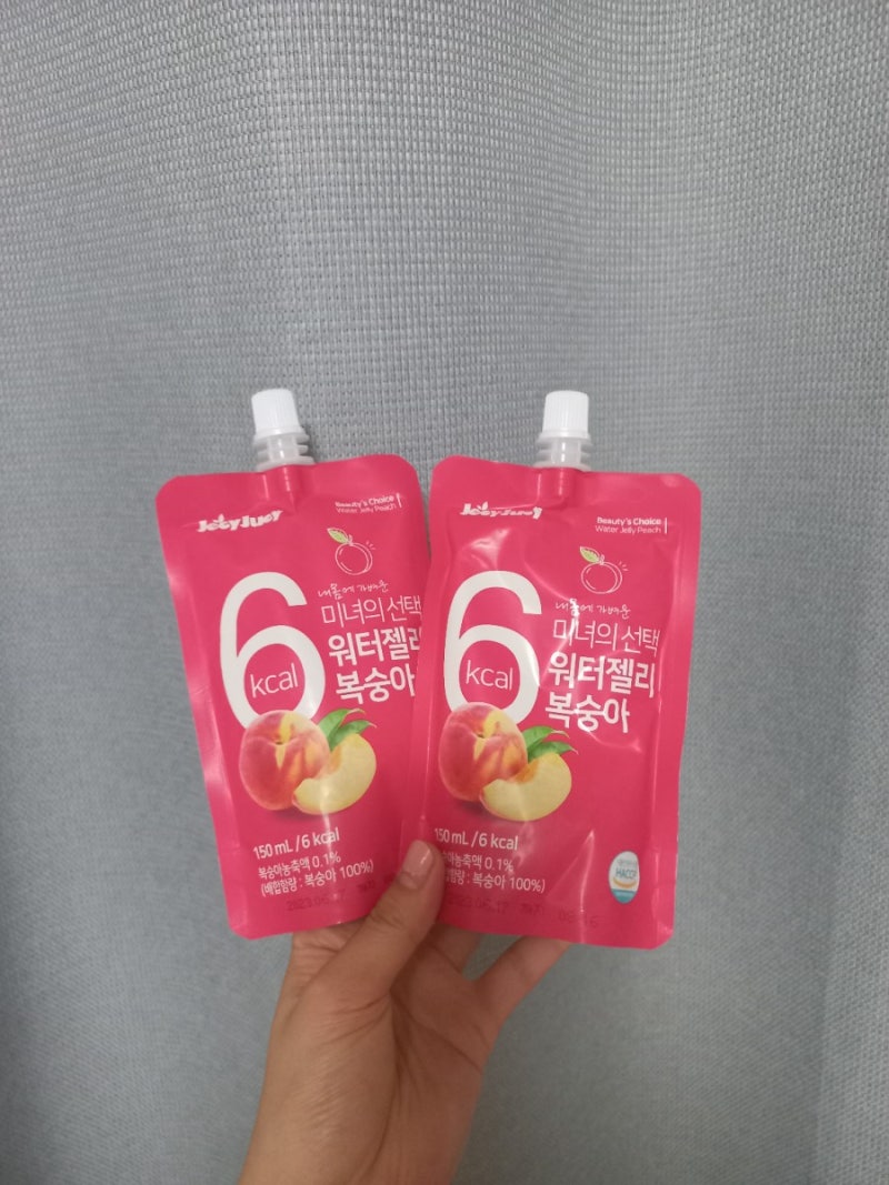 이미지 7719202