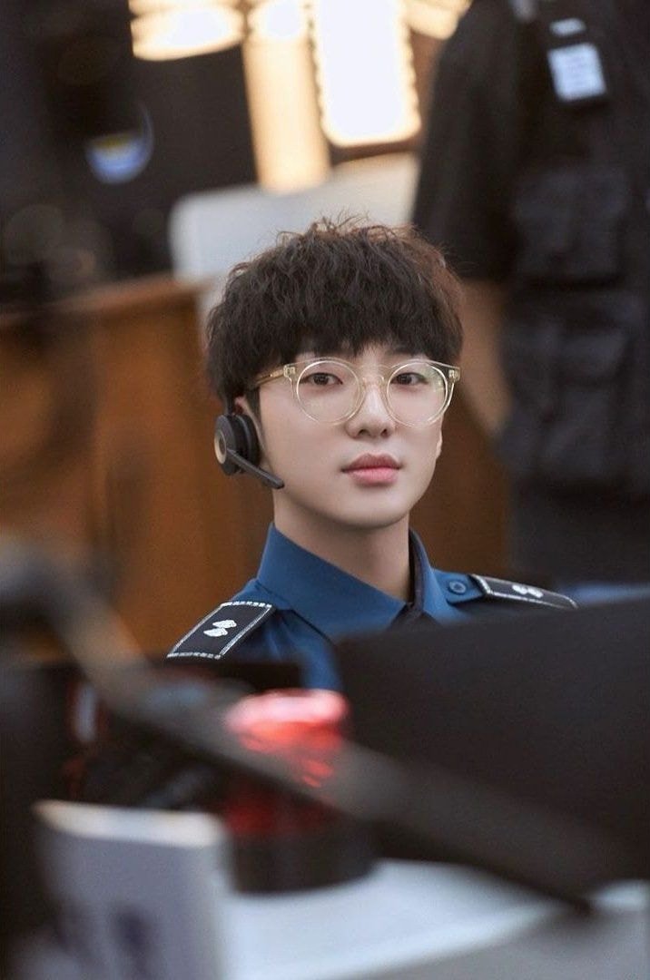 방영 드라마 2개 출연 중인 연기돌 강승윤 방영 드라마 2개 출연 중인 연기돌 강승윤