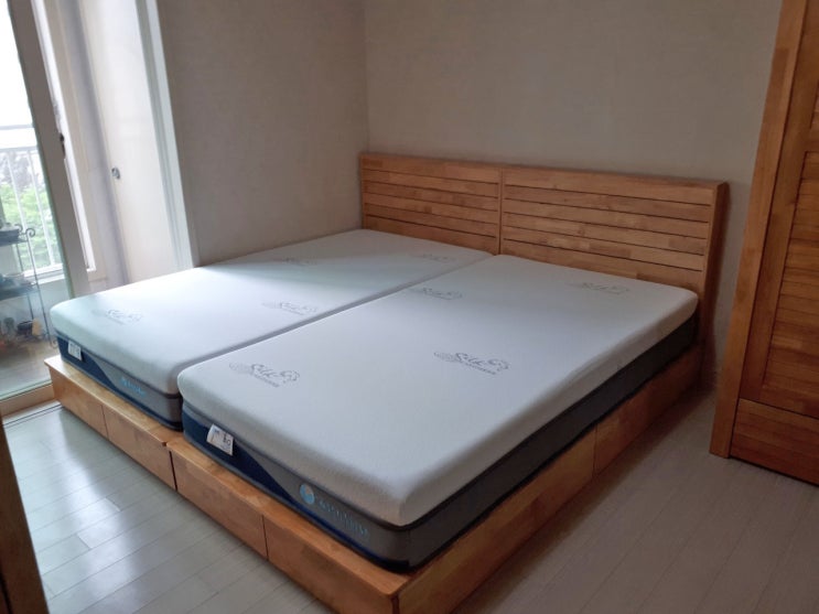 아이젠하임에서 원목수납장부터 세라믹거실장 원목수납침대 구매완료! 아이젠하임에서 원목수납장부터 세라믹거실장 원목수납침대 구매완료!