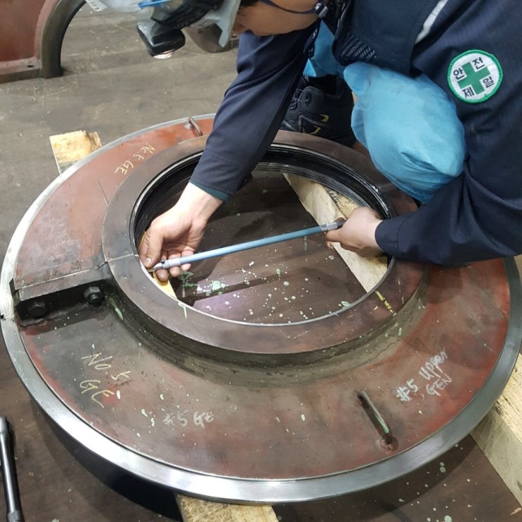 파견근로자의 사용사업주에 대한 직접고용청구권의 소멸시효 파견근로자의 사용사업주에 대한 직접고용청구권의 소멸시효