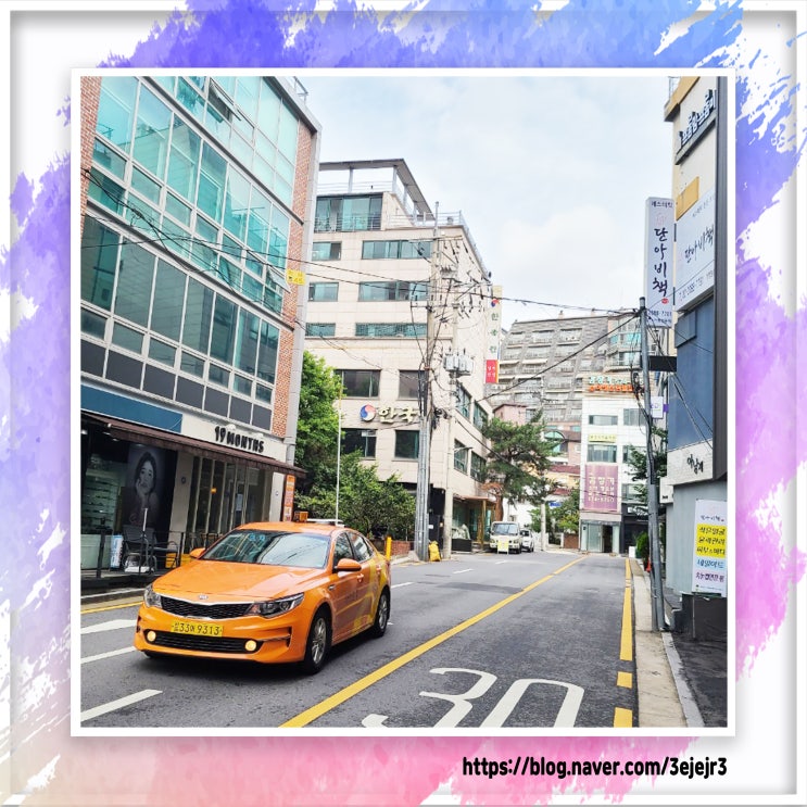 반항하는 행동, 적대적 반항장애라고도 하더라구요 반항하는 행동, 적대적 반항장애라고도 하더라구요
