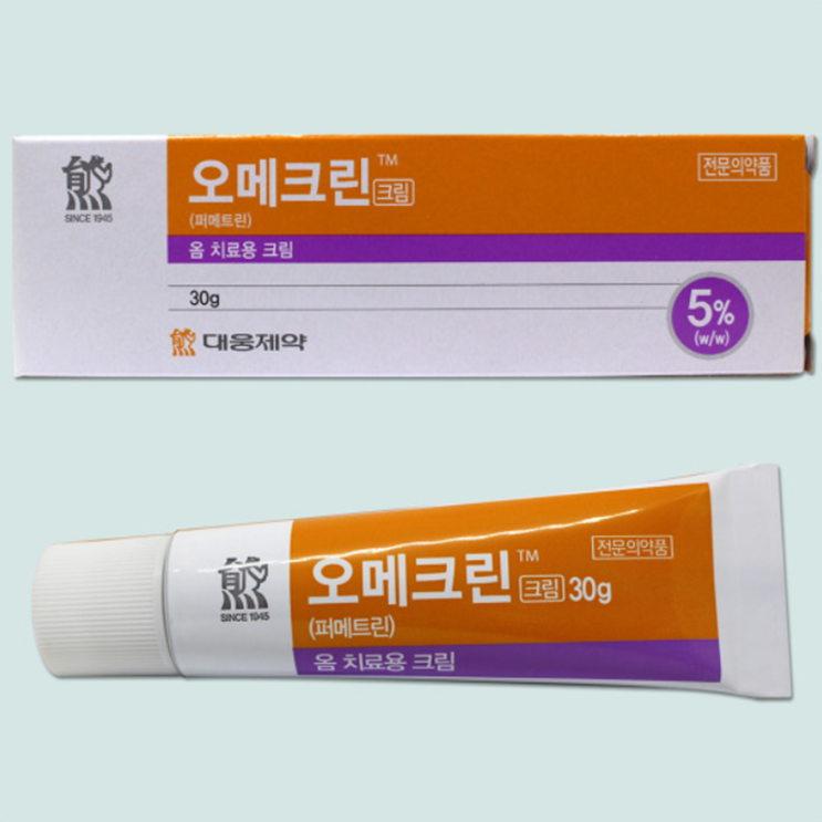 오메크린크림, 꼭 알아야할 내용들(효능/사용법/부작용/주의사항) 오메크린크림, 꼭 알아야할 내용들(효능/사용법/부작용/주의사항)