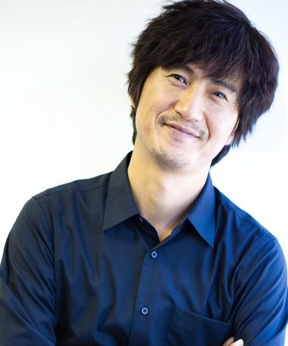 본인이 출연하는 드라마만 본다는 배우 안내상 본인이 출연하는 드라마만 본다는 배우 안내상
