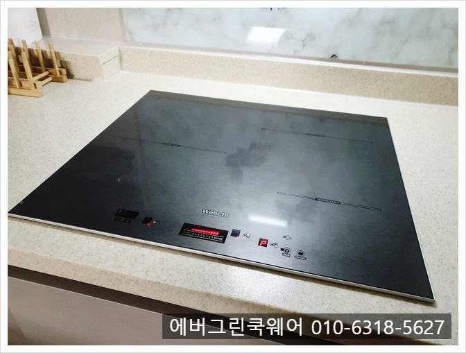  지축역 중흥s클래스 북한산파크뷰 웰치3900