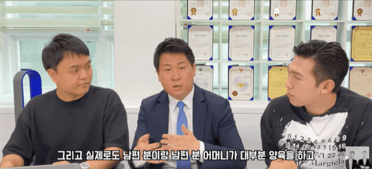  촬영물등이용협박? 최소 징역 선고받습니다