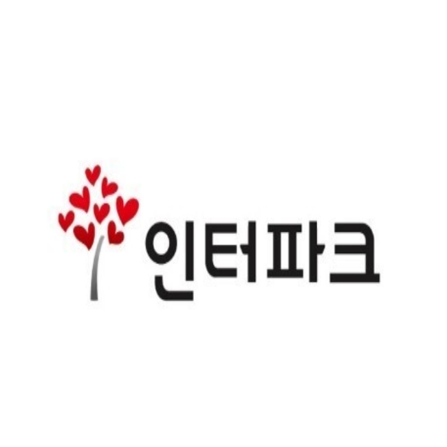 한국판 아마존의 씁쓸한 퇴장 한국판 아마존의 씁쓸한 퇴장