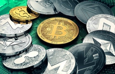  가상화폐의 원조, 비트코인의 13년 역사 총정리(버전 1.0)
