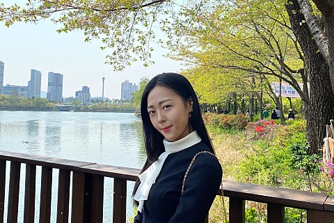 로빈키친 이미지