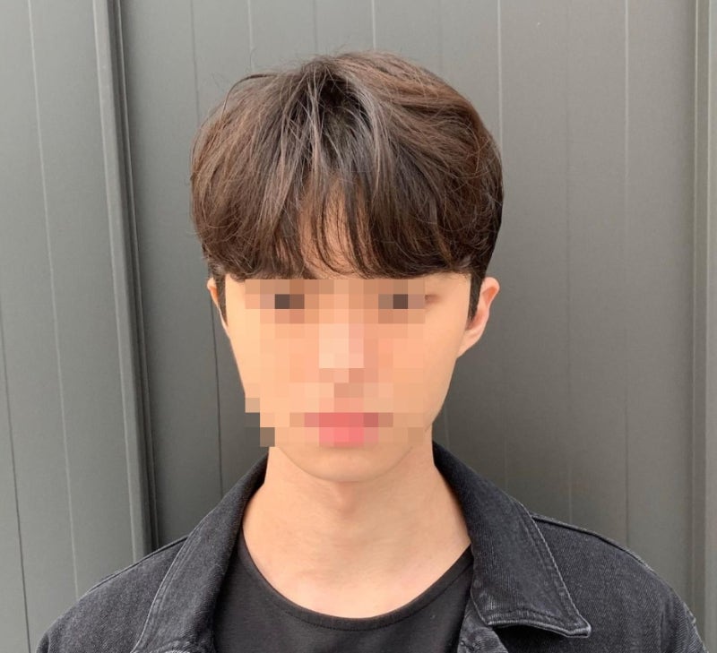 남자 머리 종류 남성 머리스타일 펌&컷트 스타일링 모음 : 네이버 블로그 남자 머리 종류 남성 머리스타일 펌&컷트 스타일링 모음 : 네이버 블로그