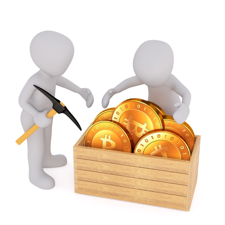  은행 대출 후 캐피탈에서 8000만원 대출 승인 사례