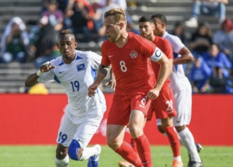 2021 CONCACAF 북중미 골드컵 조별예선 아이티 vs 캐나다 마르티니 vs 미국 2021 CONCACAF 북중미 골드컵 조별예선 아이티 vs 캐나다 마르티니 vs 미국