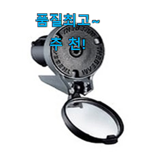 오늘의 자전거 후사경 베스트 순위 휴가보다 더 행복하네요. 오늘의 자전거 후사경 베스트 순위 휴가보다 더 행복하네요.