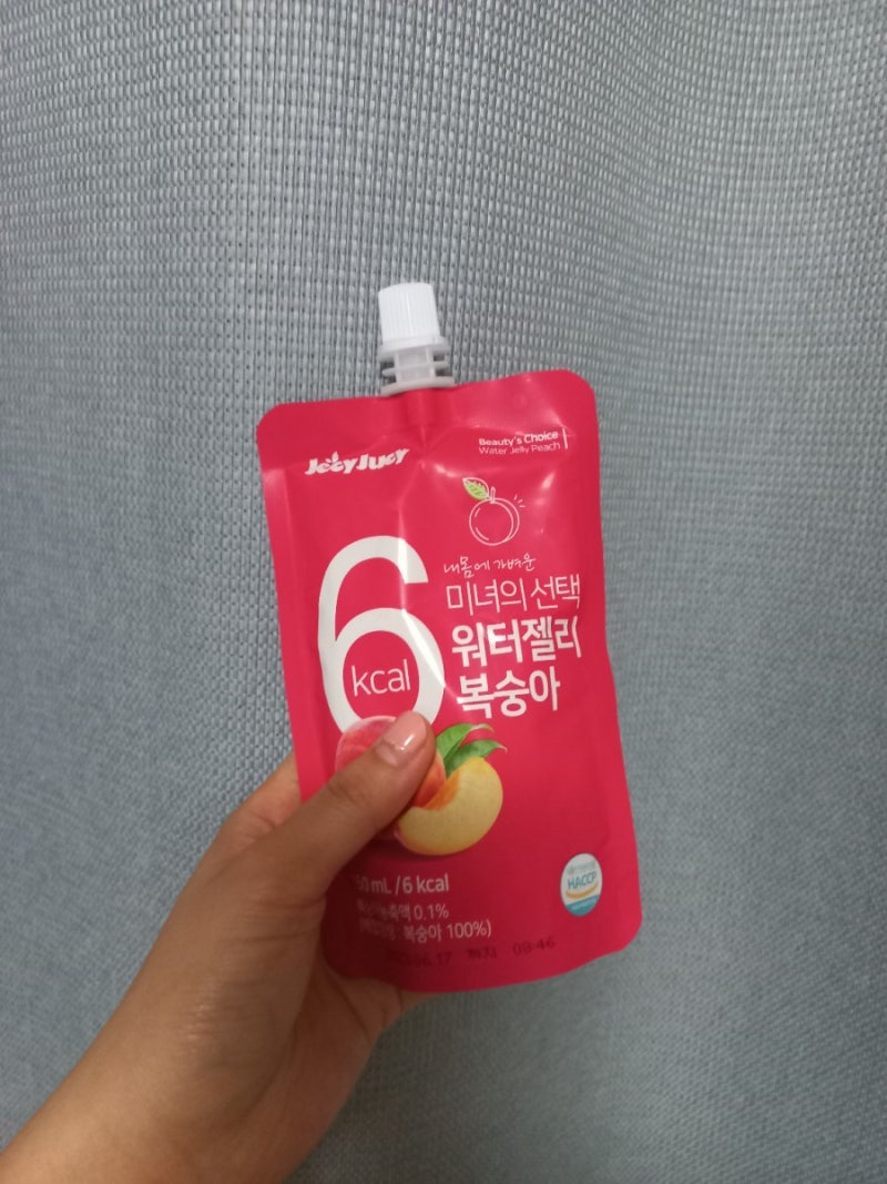 이미지 7719204