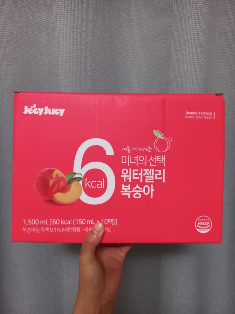 이미지 7719196