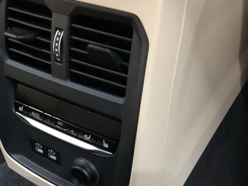 과천 삼부골로 / 실내복원/교체 / BMW / 3시리즈