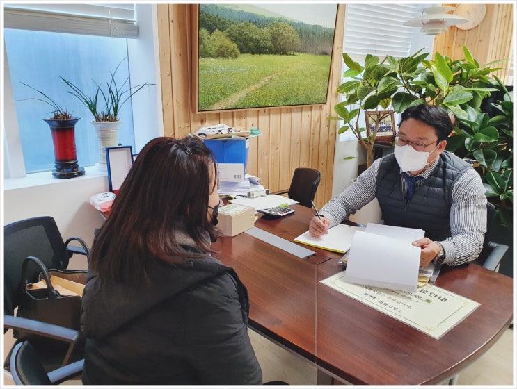 부산강제추행변호사 선임하기 전 꼭 체크하세요 부산강제추행변호사 선임하기 전 꼭 체크하세요