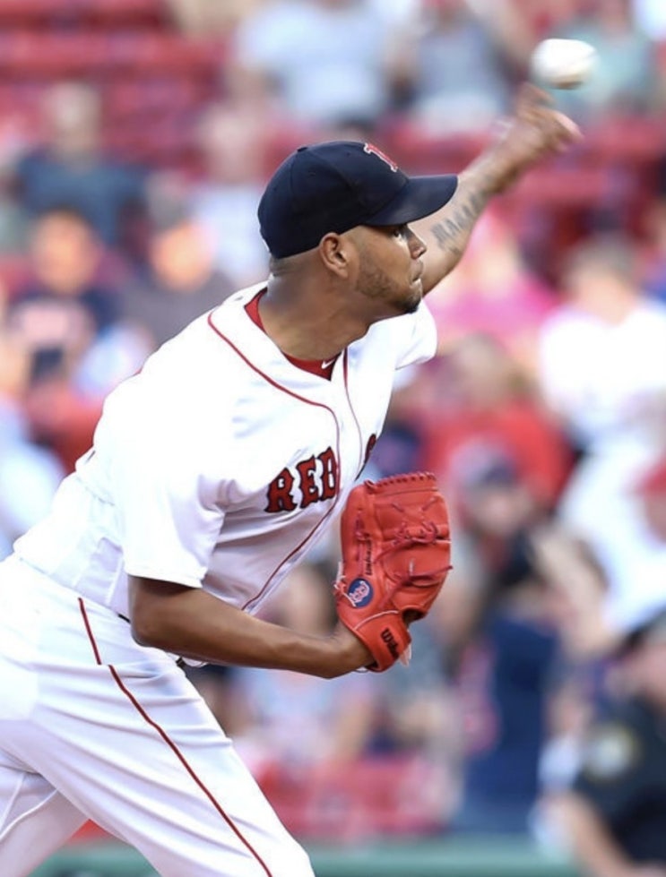 MLB 메이저리그 미국프로야구 후반기 첫경기 뉴욕양키스 보스턴레드삭스 MLB 메이저리그 미국프로야구 후반기 첫경기 뉴욕양키스 보스턴레드삭스