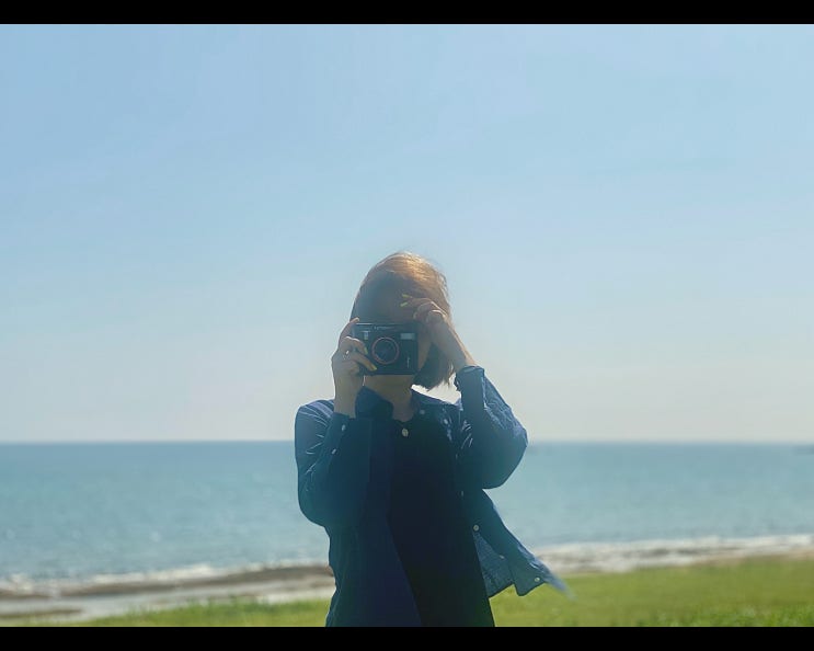  제주도 당일치기 게하 여행에서 있었던 일들