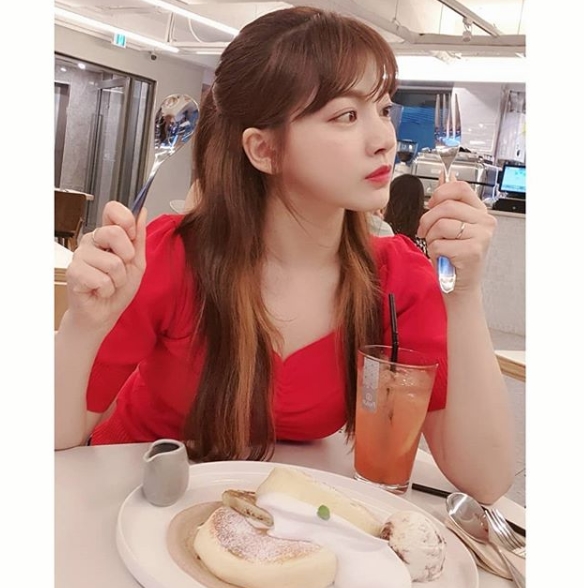 박수야 나이 뮤지컬 배우 결혼 남자친구 가족 고향 영화 드라마 박수야 나이 뮤지컬 배우 결혼 남자친구 가족 고향 영화 드라마