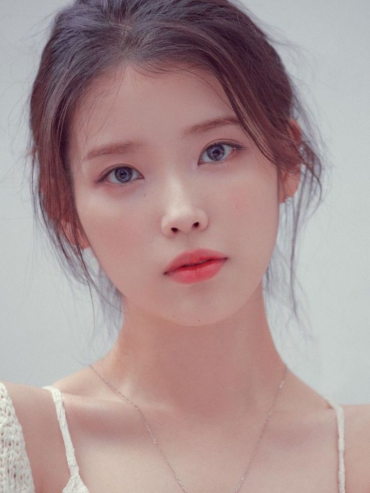 소속 배우 두 명인데 걍 일당백인 회사들