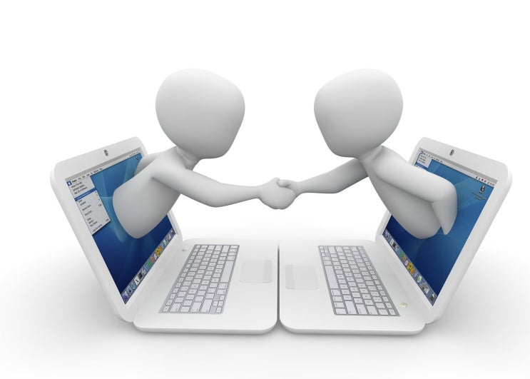 주식 매수, 자산 매입 관련 영문 용어(Reps and Warranties, Covenant, Indemnity) - 법률사무소 시우 이준혁 변호사 주식 매수, 자산 매입 관련 영문 용어(Reps and Warranties, Covenant, Indemnity) - 법률사무소 시우 이준혁 변호사