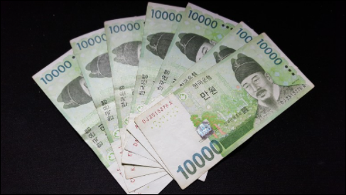  결혼식 축의금 금액 고민이신가요?