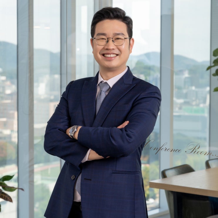 상속, 시작부터 세금을 잘 아는 변호사와 함께 하셔야 합니다 - 법률사무소 시우 오형철 변호사 상속, 시작부터 세금을 잘 아는 변호사와 함께 하셔야 합니다 - 법률사무소 시우 오형철 변호사