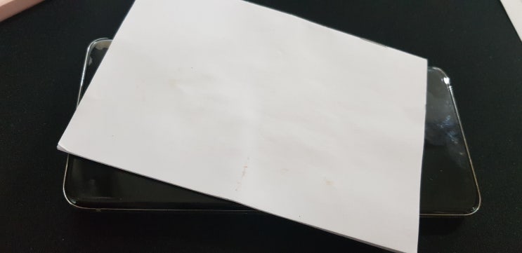  문자메세지복구삭제된내용메시지찾아