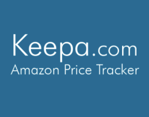 아마존 가격 추적 기능 Amazon Price Tracker