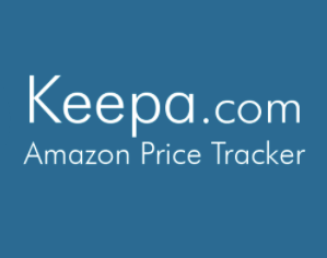  아마존 가격 추적 기능 Amazon Price Tracker
