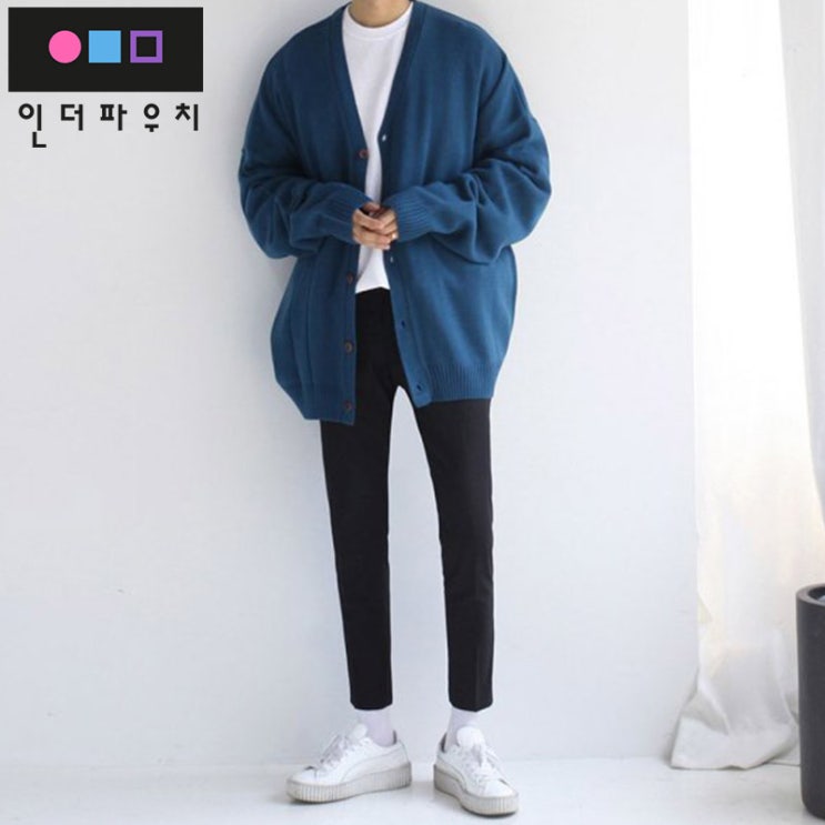  20대 남자친구선물 중 만족도 높은 콘돔세트 유추프라카치아극초박형/사가미001