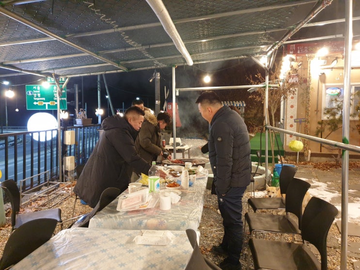  카페 블로썸