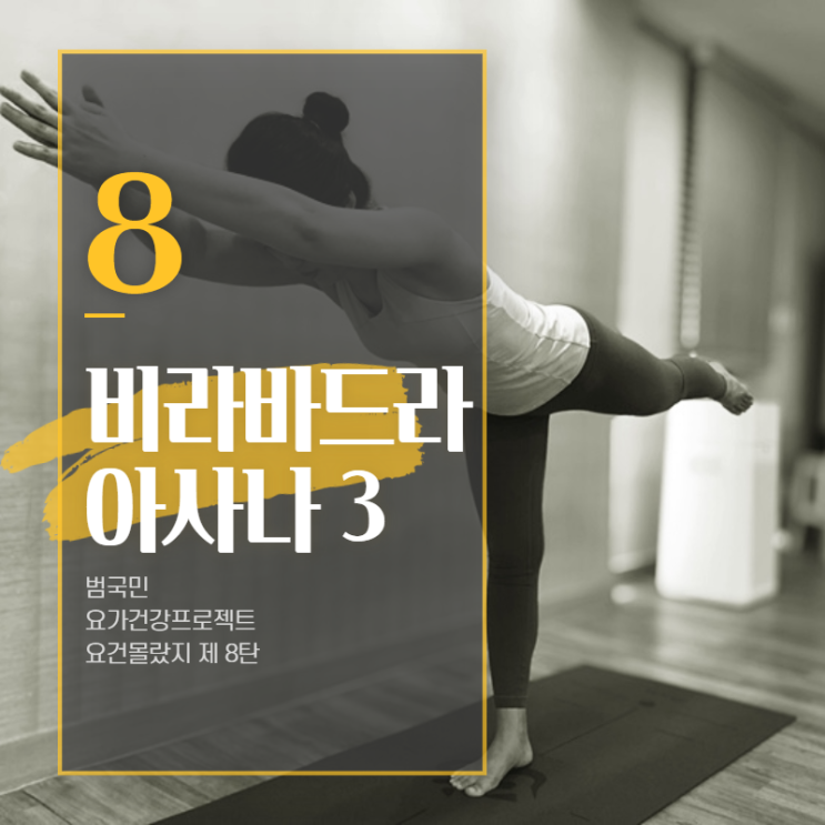  8. [ 인계동 플라잉요가 필라테스 ] 뱃살 쉽게 빼는법 꿀팁 대방출! 수원 수리야요가